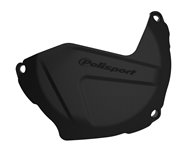 Clutch Cover Protectors