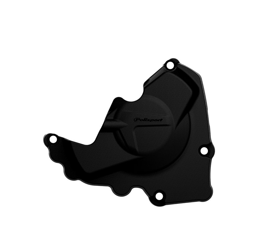 Ignition Cover Protectors