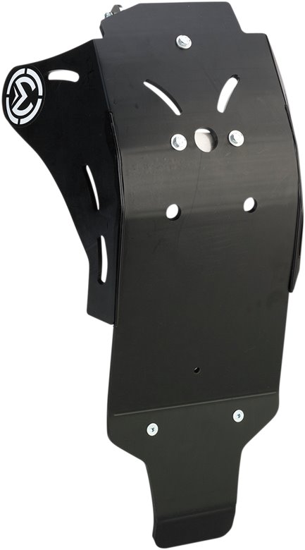 Pro LG Skid Plate