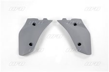 Radiator Covers For Husqvarna