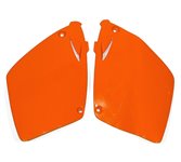 Side Panels For KTM