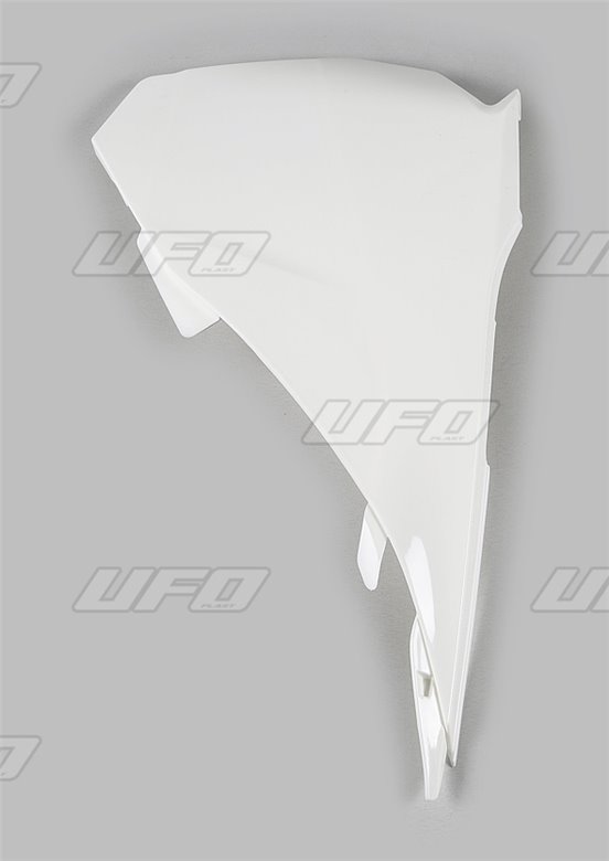 Air Box Covers For KTM