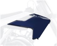 Radiator Covers For Husqvarna