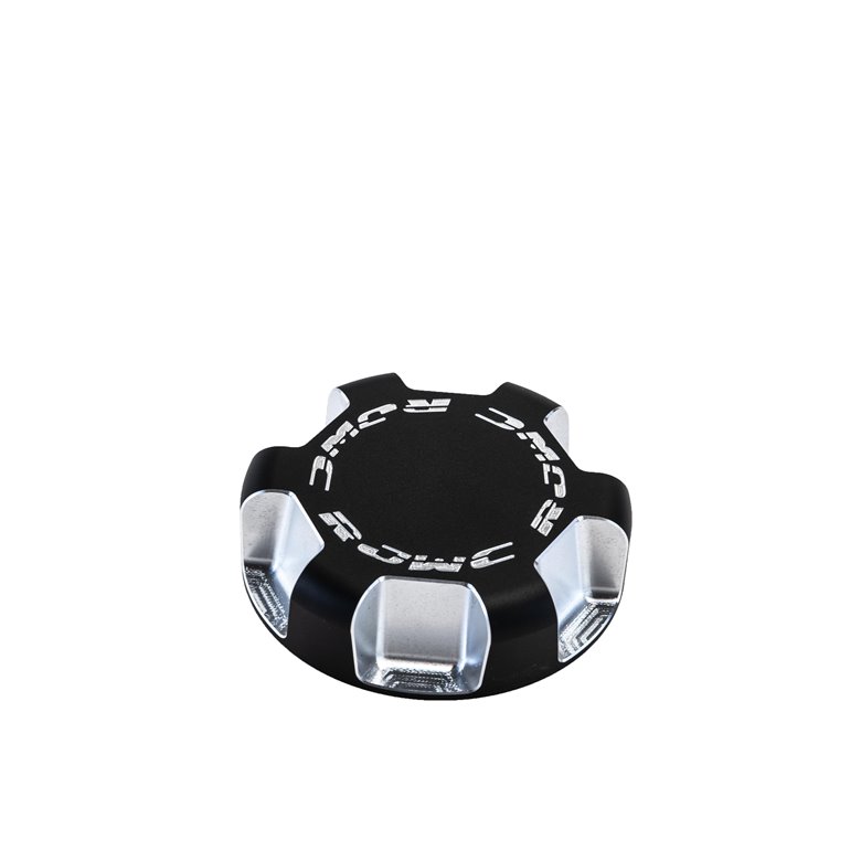 Gas Cap