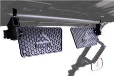 Clearview� UTV Sun Visor