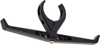 Headset Hanger Bracket