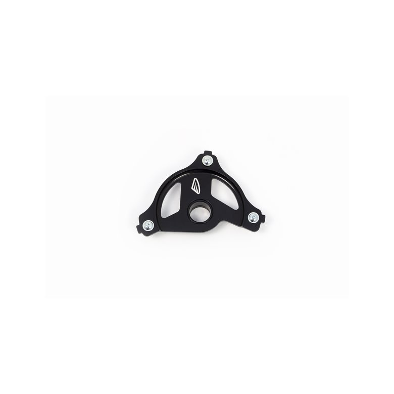 Disc Cover Mount Kits