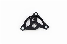 Disc Cover Mount Kits