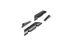 Winglet Cover Kit