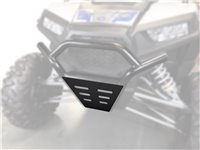 RZR Front Bumper Guard