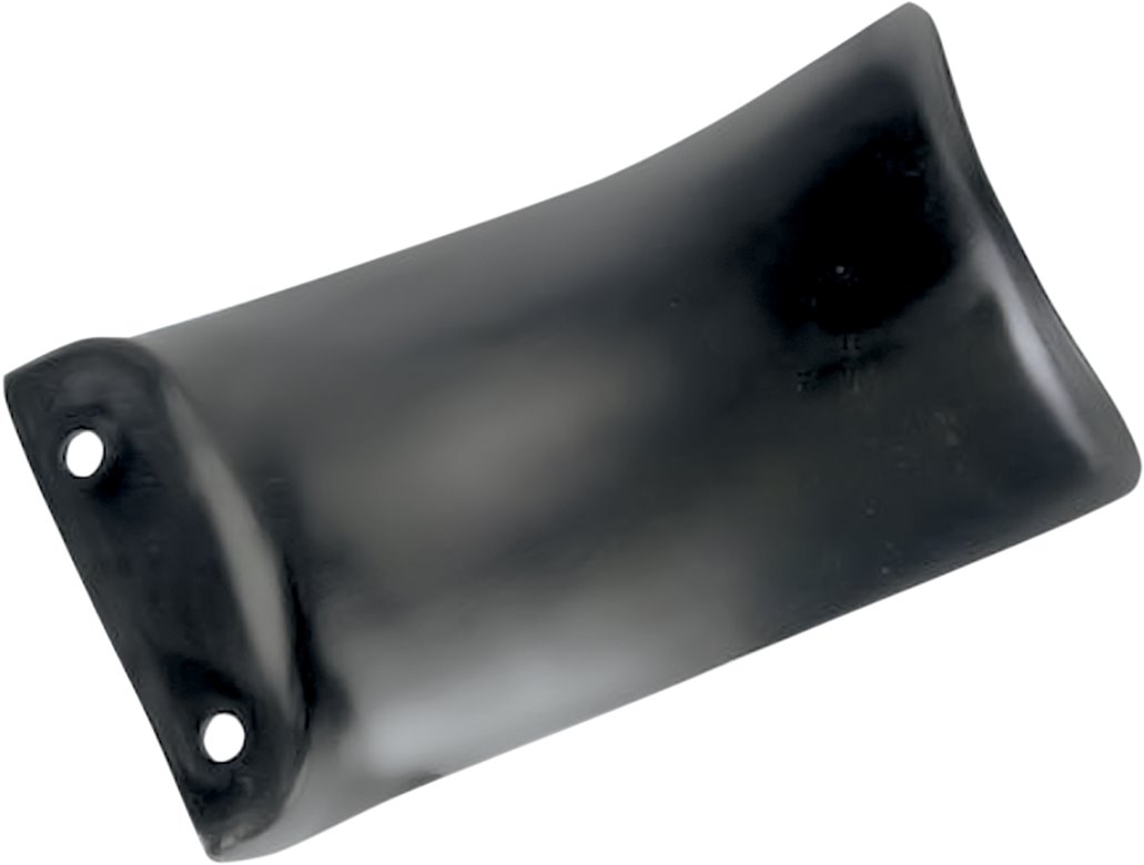 Replacement Plastic MX Mud Plate