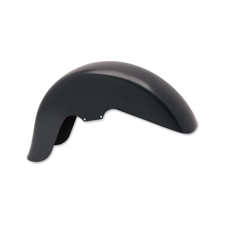 WFB� Benchmark Front Fender