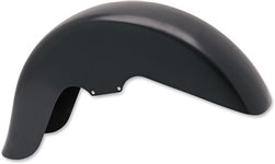 WFB� Benchmark Front Fender