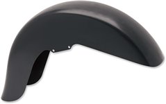 WFB� Benchmark Front Fender