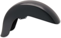 Benchmark Front Fender for Softails