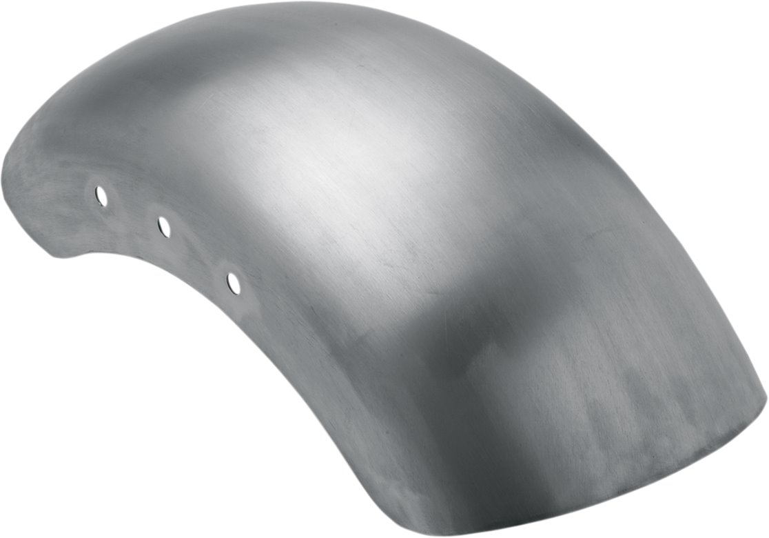 Tracker Rear Fender Conversion Kit