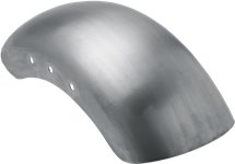 Tracker Rear Fender Conversion Kit