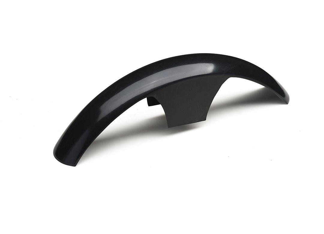 Universal Cafe Racer Fenders