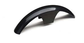 Universal Cafe Racer Fenders