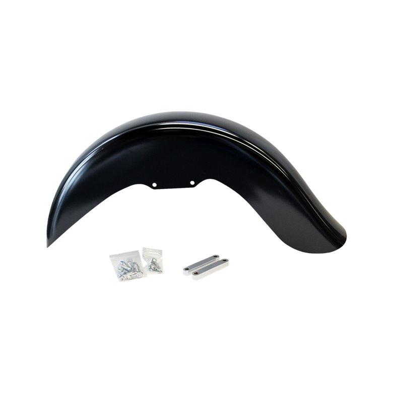 Front Fender for Indian Chief Springfield Roadmaster