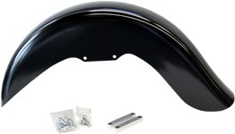 Front Fender for Indian Chief Springfield Roadmaster