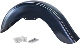 Front Fender for Indian Chief Springfield Roadmaster