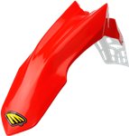 Cycralite Front Fender