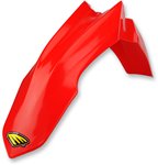 Performance Front Fender