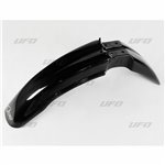 Replacement Plastic Front Fender For KTM