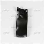 Replacement Plastic Mud Flaps For Honda