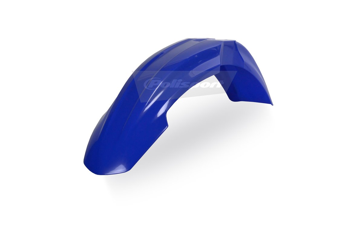 Replacement Plastic Front Fender For Yamaha