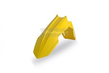 Replacement Plastic Front Fender For Suzuki