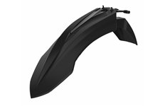 Polisport Replica Plastics Front Fender