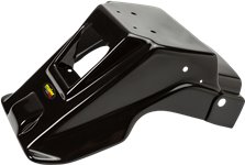 MX Style Rear Fender