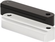 Front Fender Adapters