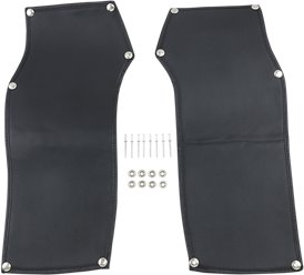 Trike Inner Fender Bra