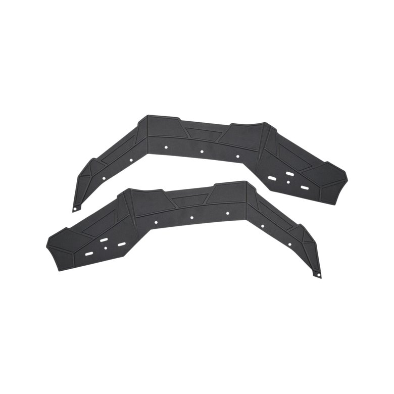 Fender Flare Extension Kit