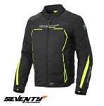 Geaca (jacheta) barbati - Racing  Geaca (jacheta) barbati - Touring