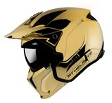 Casca MT Streetfighter SV  Casca MT Streetfighter SV  Casca MT Streetfighter SV  Outlet - oferte speciale și lichidări de stoc