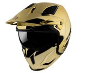 Casca MT Streetfighter SV  Casca MT Streetfighter SV  Casca MT Streetfighter SV  Outlet - oferte speciale și lichidări de stoc