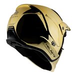 Casca MT Streetfighter SV  Casca MT Streetfighter SV  Casca MT Streetfighter SV  Outlet - oferte speciale și lichidări de stoc