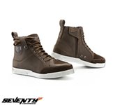 Ghete (boots) moto Urban