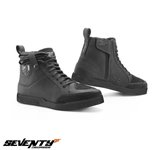 Ghete (boots) moto Urban