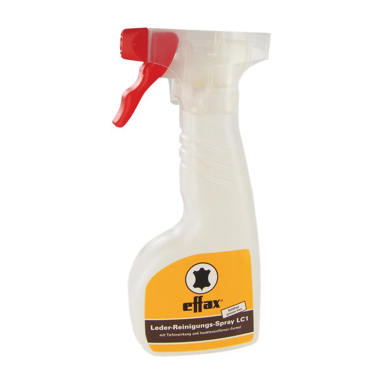 EFFAX SPRAY