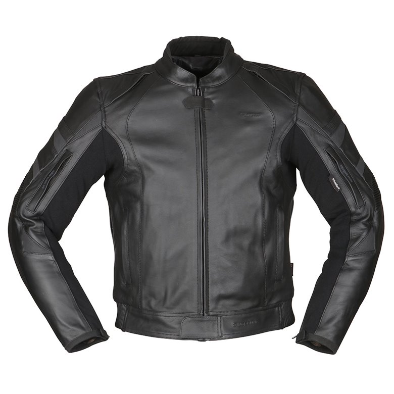 TOURRIDER II