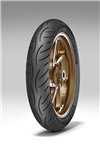 SPSTR F110/70-17 54H TL