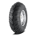 DUNE STAR 26X9R12