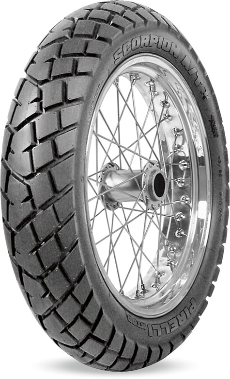 MT90 A/T 150/70R18 70V TL