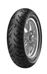 FEELFREE 130/70R16 61S TL