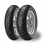 FEELFREE 130/70R16 61S TL